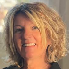 Les 10 meilleurs praticiens en Drainage lymphatique manuel à Brignais  (69530)