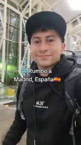 Amo❤Representar Costa Rica🇨🇷 No es fácil sin patrocinios pero aquí  estamos dando la cara por el país🇨🇷 #soytico🇨🇷 #madridespaña🇪🇸  #puravida🇨🇷 #spaintravel #ticos🇨🇷 #españamadrid #costarica🇨🇷 ...