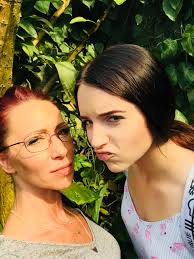 😊‼️ Großes Satch Gewinnspiel ‼️😊...