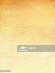 Maybe you would like to learn more about one of these? Watercolor Paper Texture Background Clipart Image