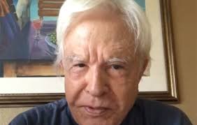 We did not find results for: Filhos Querem Bloqueio Dos Bens De Cid Moreira E Prisao De Madrasta