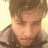 60+ "Pablo Wong" profiles