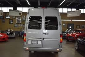 Image result for Stone Gray 2006 Sprinter