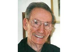 DEXTER LLOYD Obituary (1923