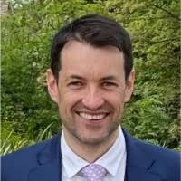 3400+ "Goldsmith" profiles