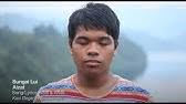 E g# jangan berduka c#m a e b e ku kan selalu ada untukmu. Jangan Menangis Official Lyric Video Aizat Amdan Youtube