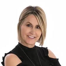 Local Medicare Agents in Thief River Falls MN