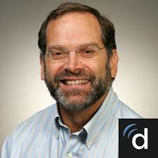 Dr. John D. Lantos, MD