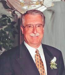 McKenzie County Farmer