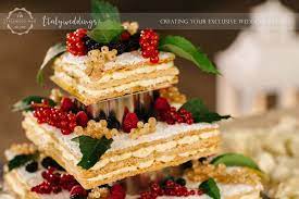 Check spelling or type a new query. Simply A Selection Of Cake Images Italyweddings