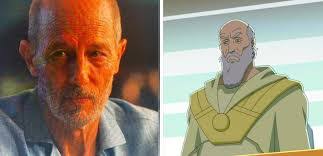 Michael Glatfelter's Instagram, Twitter & Facebook