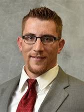 Aquinas College Men's Basketball