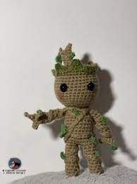 epingle sur crochet livres de coloriage japonais pour adultes