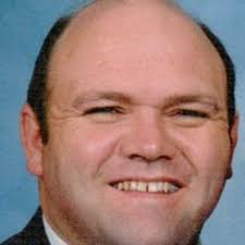 Brian Christopher Hall Obituary January 11, 2020