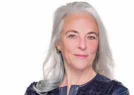 ShouTi Appoints Sharon Tetlow to Board