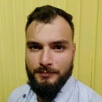 Victor Spindler's Instagram, Twitter & Facebook