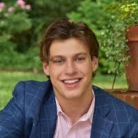 20+ "Joe Baur" profiles