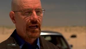 You must enter the numbers you see. Walter White Memes Video Gifs Funny Pets Videos Cute Pets Videos Funny Animals Videos Cute Animals Videos Funny Dogs Videos Cute Dogs Videos Funny Cats Videos Cute Cats Videos