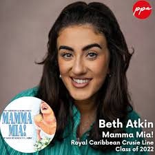 We are thrilled to share our wonderful November alumni!! We can't wait to  see you all shine✨❤️ #ppa #alumninews #alumni #grads #performing  #musicaltheatre #acting #rsc #october #success #celebrate #performingarts  #dramaschool