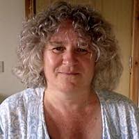 Neil Gunn's Instagram, Twitter & Facebook