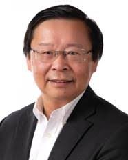 Palisade Bio Announces Formation of Clinical Advisory Board