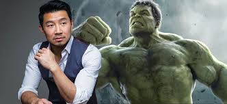 Check spelling or type a new query. Simu Liu Thinks Shang Chi Could Defeat Heroes Like Hulk And Iron Man Bignewz