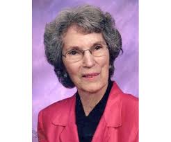 Norma Clark Obituary (1933