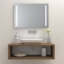 Mobili E Arredo Bagno In Legno Corsica Mobile Completo Arredamento Bagno Bagno Legno Design Bagno Rustico