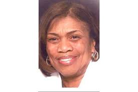 Brenda Perry Obituary (2017)