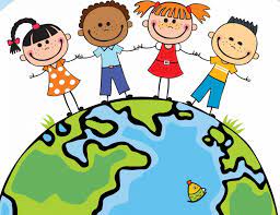 What happened on the first earth day? Earth Day Teaches Kids All The Wrong Lessons