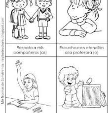 Pin On Frases