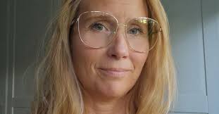 Så hanterar du en narcissist