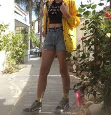 We did not find results for: Aesthetic Summer Outfits Maldabeauty Com
