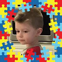 Patty Shaw Email & Phone Number