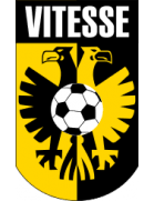 Head to head statistics and prediction, goals, past matches, actual form for eredivisie. Vitesse Arnhem Club Profile Transfermarkt