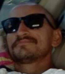 Dennis Lemus Obituary