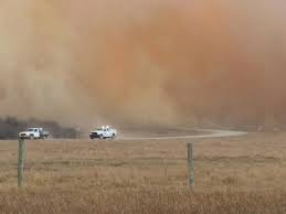 We did not find results for: Residents In Rural Area In Southwest Alberta Ordered To Leave Homes Due To Fire Canada S National Observer News Analysis