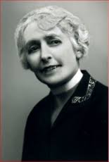 Anne Marie Odette du Suau de La Croix : généalogie par Jean CUNY (jelumac) 