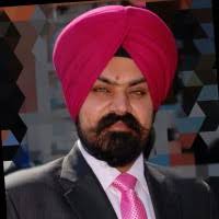 300+ "Kanwar" profiles