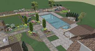 Reviews about garden associates llc. Meumann Associates Llc Home Facebook