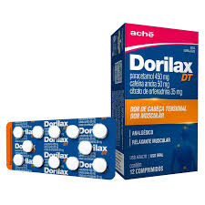 Palexis LP 150mg com 30 Comprimidos | Droga Raia