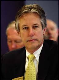 News in: Journal of the American Veterinary Medical Association Volume 229  Issue 2 ()