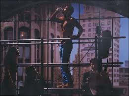 Pin On Mallorca Window Cleaner