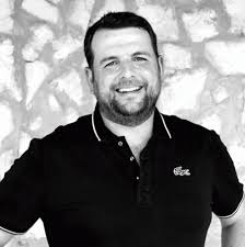 Hoje o convidado do maluco beleza liveshow é rui martins, ultra maratonista. Gif Rui Martins Animated Gif On Gifer