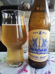 Pin Di Gatti Su Polish Craft Beers Birra Artigianale Birra