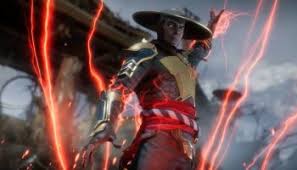 Get event and match notifications along with the latest news and pro guides. Mk11 Mortal Kombat 11 All Strategy Tutorials No Bad Match Ups Trophy Achievement Guide