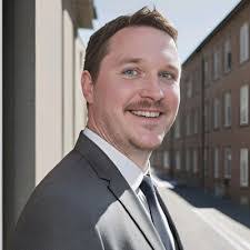 Daniel Plucinski's Instagram, Twitter & Facebook