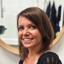 Hotel Birkenhof Bad Radkersburg