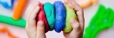 Bienvenue Blog Des Boutiques Top Recette Maison 100 Saine Fabriquez La Pate A Mo Pate A Modeler Maison Pate A Modeler Pate A Modeler Comestible