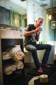 Jun 03, 2021 · chef, writer, adventurer, and provocateur anthony bourdain lived his life unabashedly. Anthony Bourdain To Suddenly Be The Focus Of Attention Is Still Baffling